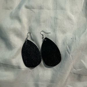 Boutique earrings